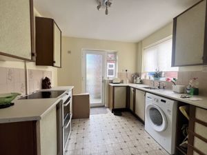 Photo 12- click for photo gallery